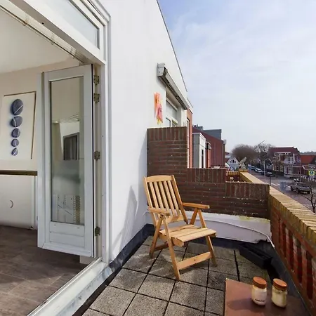 Zeestraat