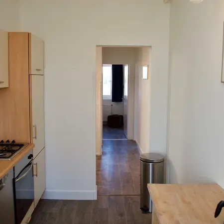 Zeestraat